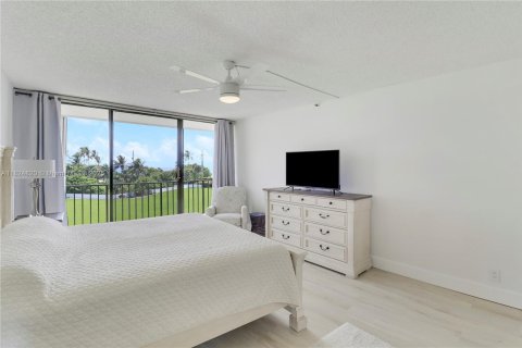 Copropriété à vendre à Jupiter, Floride: 2 chambres, 137.96 m2 № 1921041 - photo 27