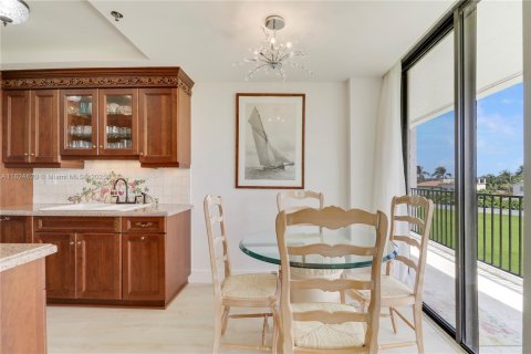 Copropriété à vendre à Jupiter, Floride: 2 chambres, 137.96 m2 № 1921041 - photo 19