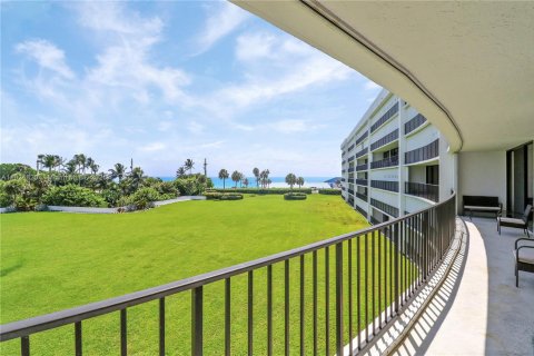 Copropriété à vendre à Jupiter, Floride: 2 chambres, 137.96 m2 № 1921041 - photo 21