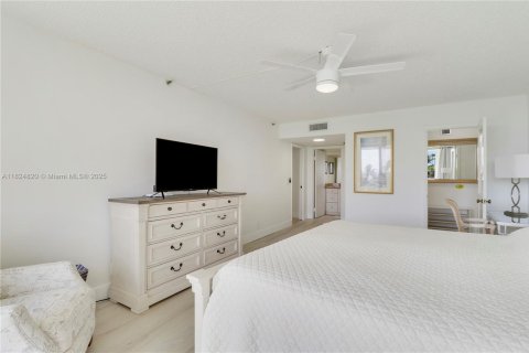 Copropriété à vendre à Jupiter, Floride: 2 chambres, 137.96 m2 № 1921041 - photo 24