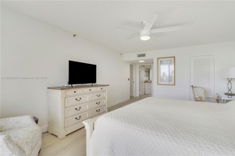 Copropriété à vendre à Jupiter, Floride: 2 chambres, 137.96 m2 № 1921041 - photo 23