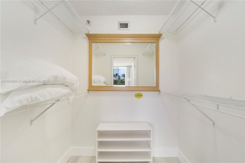 Copropriété à vendre à Jupiter, Floride: 2 chambres, 137.96 m2 № 1921041 - photo 25