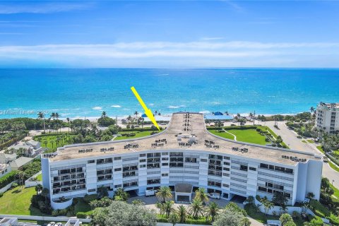 Copropriété à vendre à Jupiter, Floride: 2 chambres, 137.96 m2 № 1921041 - photo 6