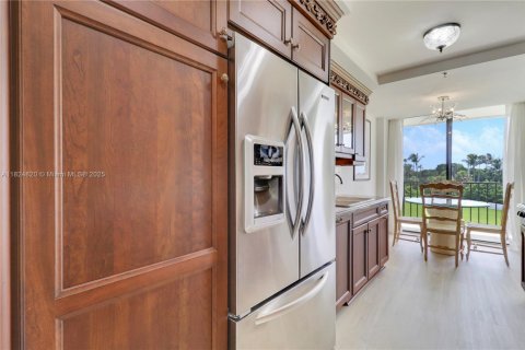 Copropriété à vendre à Jupiter, Floride: 2 chambres, 137.96 m2 № 1921041 - photo 16