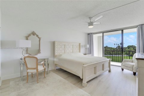 Copropriété à vendre à Jupiter, Floride: 2 chambres, 137.96 m2 № 1921041 - photo 26