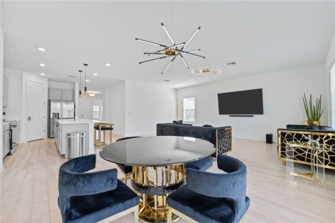 Casa en alquiler en Davenport, Florida, 4 dormitorios, 177.44 m2 № 1917294 - foto 16