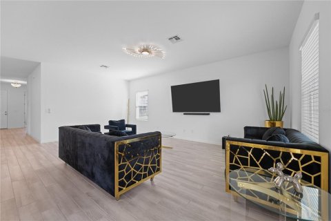 Casa en alquiler en Davenport, Florida, 4 dormitorios, 177.44 m2 № 1917294 - foto 20