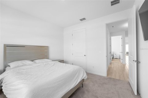 Casa en alquiler en Davenport, Florida, 4 dormitorios, 177.44 m2 № 1917294 - foto 27