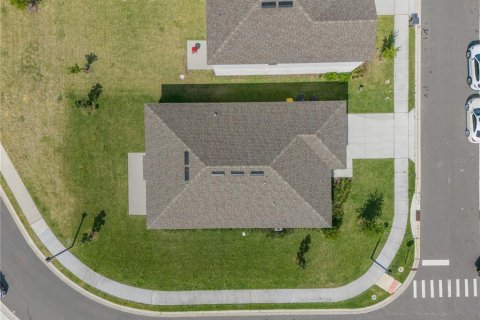 Casa en alquiler en Davenport, Florida, 4 dormitorios, 177.44 m2 № 1917294 - foto 10