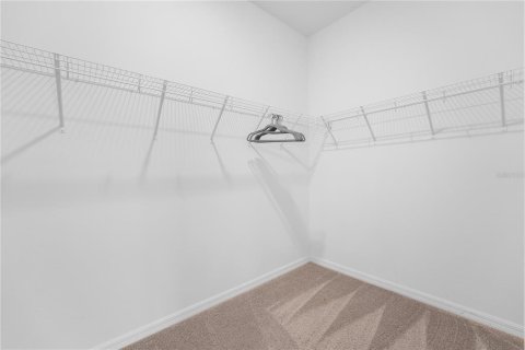 Casa en alquiler en Davenport, Florida, 4 dormitorios, 177.44 m2 № 1917294 - foto 26