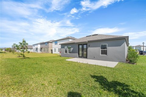 Casa en alquiler en Davenport, Florida, 4 dormitorios, 177.44 m2 № 1917294 - foto 5