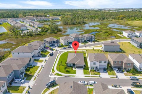 Casa en alquiler en Davenport, Florida, 4 dormitorios, 177.44 m2 № 1917294 - foto 8