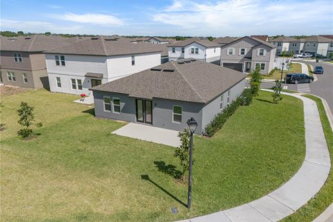 Casa en alquiler en Davenport, Florida, 4 dormitorios, 177.44 m2 № 1917294 - foto 6