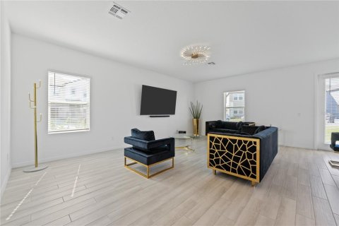 Casa en alquiler en Davenport, Florida, 4 dormitorios, 177.44 m2 № 1917294 - foto 21