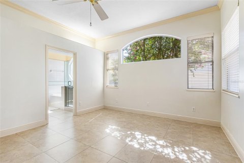 Casa en venta en Orlando, Florida, 3 dormitorios, 147.06 m2 № 1843008 - foto 16