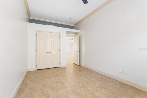 Casa en venta en Orlando, Florida, 3 dormitorios, 147.06 m2 № 1843008 - foto 23