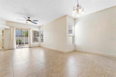 Casa en venta en Orlando, Florida, 3 dormitorios, 147.06 m2 № 1843008 - foto 9