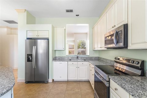 Casa en venta en Orlando, Florida, 3 dormitorios, 147.06 m2 № 1843008 - foto 5