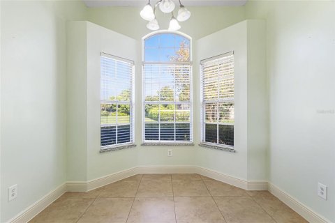 Casa en venta en Orlando, Florida, 3 dormitorios, 147.06 m2 № 1843008 - foto 7
