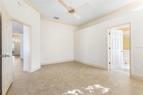 Casa en venta en Orlando, Florida, 3 dormitorios, 147.06 m2 № 1843008 - foto 17