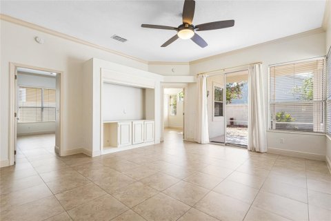 Casa en venta en Orlando, Florida, 3 dormitorios, 147.06 m2 № 1843008 - foto 12