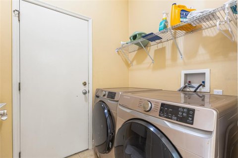 Casa en venta en Orlando, Florida, 3 dormitorios, 147.06 m2 № 1843008 - foto 29