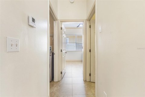 Casa en venta en Orlando, Florida, 3 dormitorios, 147.06 m2 № 1843008 - foto 24