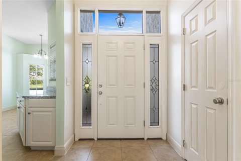Casa en venta en Orlando, Florida, 3 dormitorios, 147.06 m2 № 1843008 - foto 3