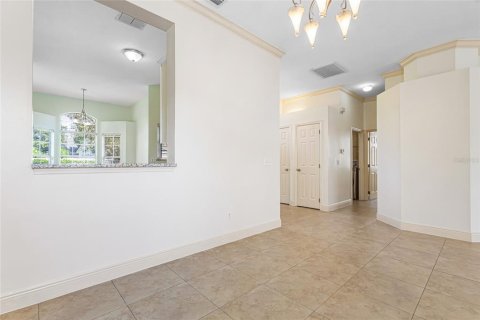 Casa en venta en Orlando, Florida, 3 dormitorios, 147.06 m2 № 1843008 - foto 11