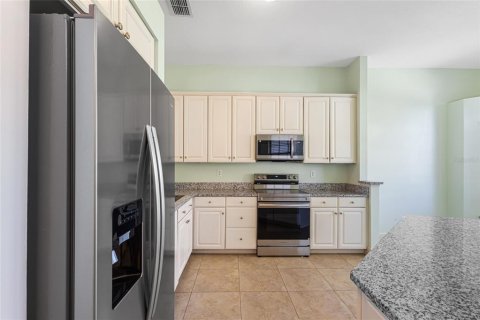 Casa en venta en Orlando, Florida, 3 dormitorios, 147.06 m2 № 1843008 - foto 4
