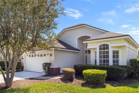 Casa en venta en Orlando, Florida, 3 dormitorios, 147.06 m2 № 1843008 - foto 1