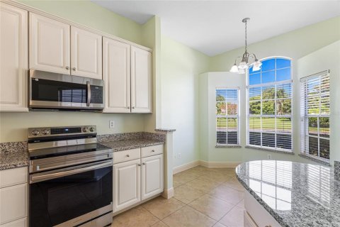 Casa en venta en Orlando, Florida, 3 dormitorios, 147.06 m2 № 1843008 - foto 8