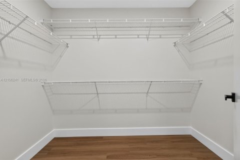 Villa ou maison à vendre à Miramar, Floride: 3 chambres, 155.33 m2 № 2414687 - photo 18