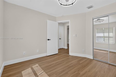 Villa ou maison à vendre à Miramar, Floride: 3 chambres, 155.33 m2 № 2414687 - photo 26