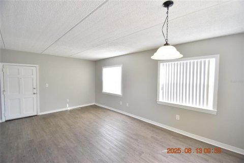 Apartamento en alquiler en Tampa, Florida, 1 dormitorio, 51.1 m2 № 1915600 - foto 8