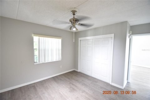 Apartamento en alquiler en Tampa, Florida, 1 dormitorio, 51.1 m2 № 1915600 - foto 15