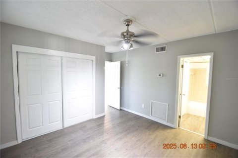 Apartamento en alquiler en Tampa, Florida, 1 dormitorio, 51.1 m2 № 1915600 - foto 16