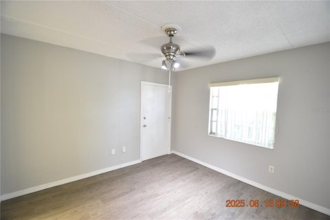 Apartamento en alquiler en Tampa, Florida, 1 dormitorio, 51.1 m2 № 1915600 - foto 14