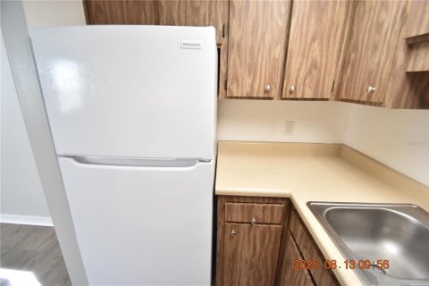Apartamento en alquiler en Tampa, Florida, 1 dormitorio, 51.1 m2 № 1915600 - foto 13