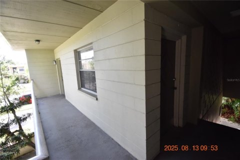 Apartamento en alquiler en Tampa, Florida, 1 dormitorio, 51.1 m2 № 1915600 - foto 4
