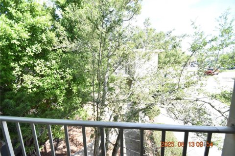 Apartamento en alquiler en Tampa, Florida, 1 dormitorio, 51.1 m2 № 1915600 - foto 6