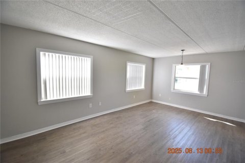 Apartamento en alquiler en Tampa, Florida, 1 dormitorio, 51.1 m2 № 1915600 - foto 7