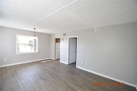 Apartamento en alquiler en Tampa, Florida, 1 dormitorio, 51.1 m2 № 1915600 - foto 10