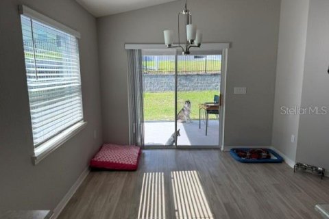 Villa ou maison à vendre à Davenport, Floride: 4 chambres, 157.75 m2 № 2197622 - photo 3