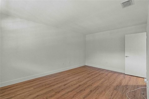 Adosado en venta en Cooper City, Florida, 3 dormitorios, 120.96 m2 № 2173520 - foto 28