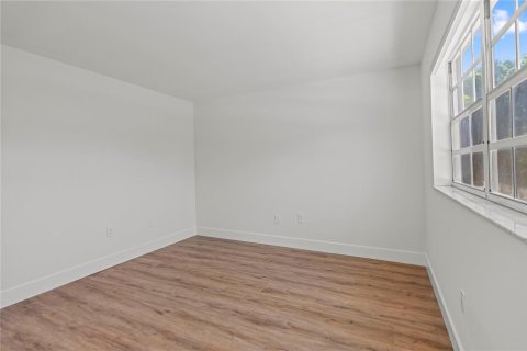 Adosado en venta en Cooper City, Florida, 3 dormitorios, 120.96 m2 № 2173520 - foto 26