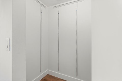 Adosado en venta en Cooper City, Florida, 3 dormitorios, 120.96 m2 № 2173520 - foto 27