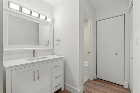 Adosado en venta en Cooper City, Florida, 3 dormitorios, 120.96 m2 № 2173520 - foto 19