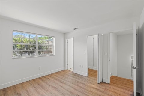 Adosado en venta en Cooper City, Florida, 3 dormitorios, 120.96 m2 № 2173520 - foto 21