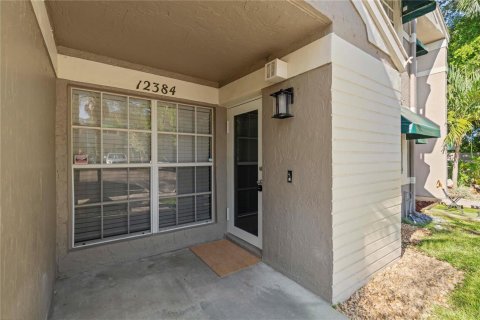 Adosado en venta en Cooper City, Florida, 3 dormitorios, 120.96 m2 № 2173520 - foto 2